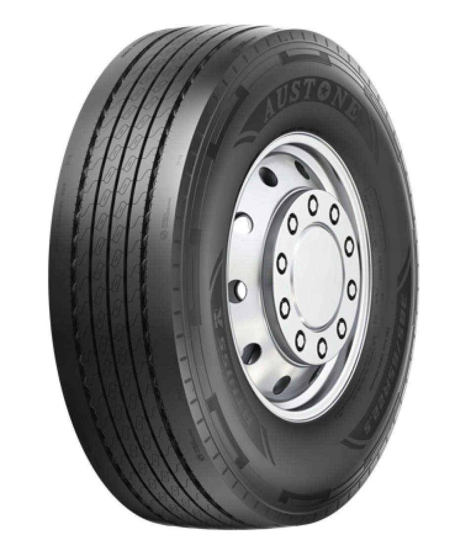 385/65R22.5 opona AUSTONE ATH 155 164K